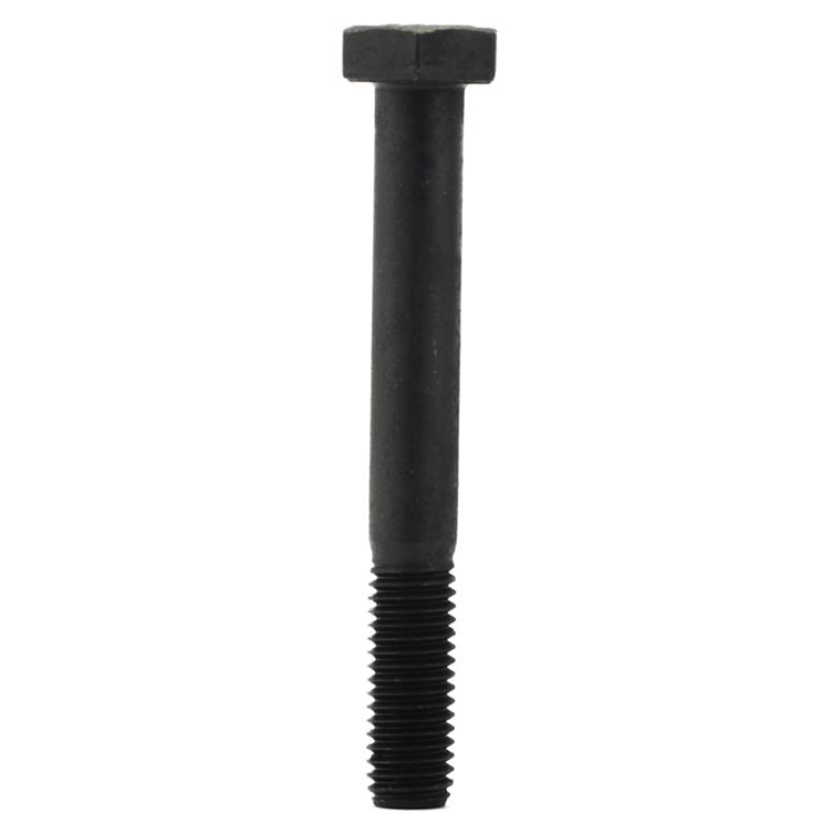 Product main image - f415dba1-97d8-4509-ab69-453ee8802be9