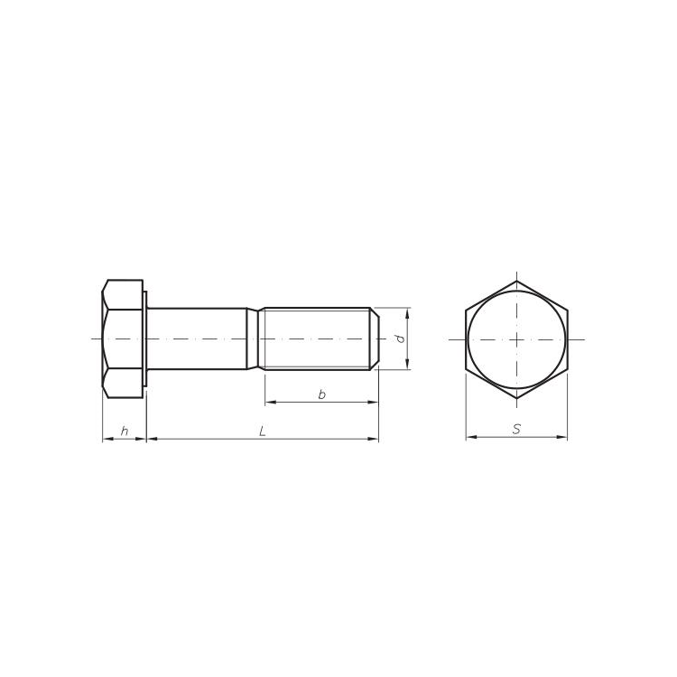 image_4490c3f8-3e0d-46e3-8ce1-d05aecbbea66