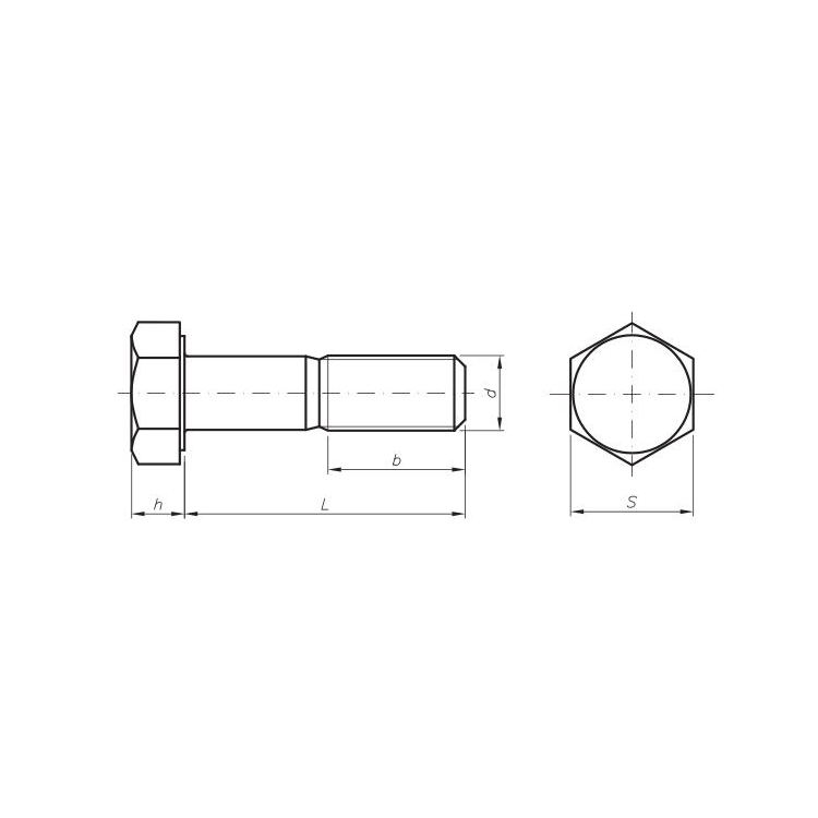 image_f17af640-ee7d-4a14-81ed-8927bd42d782