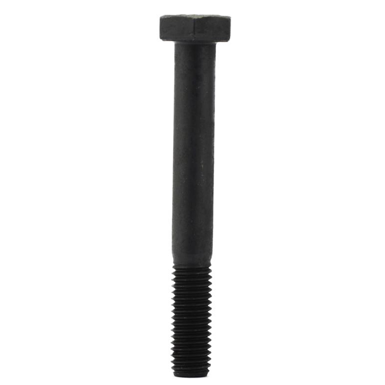 Product main image - a89a1166-e41a-4279-a2ec-ad67bf89361a