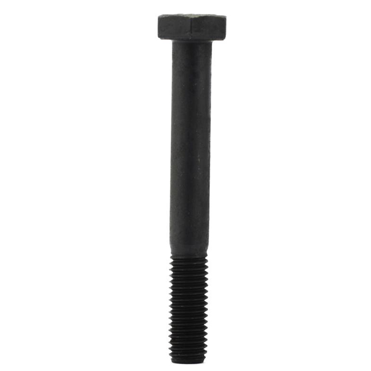 Product main image - d7c57364-2879-46dc-930d-4ffea27480a1