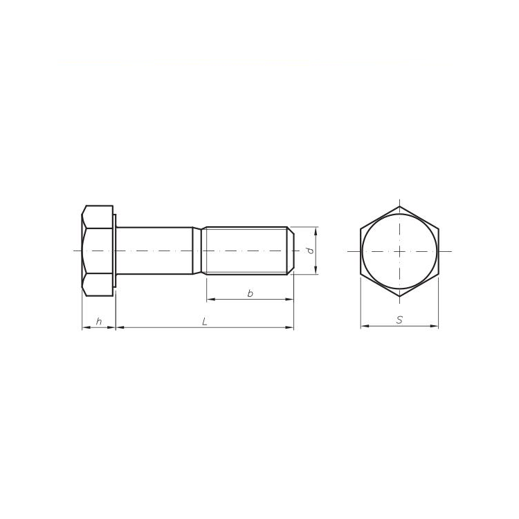 image_87cfd490-0462-450d-b6a0-cf3b7064de8b