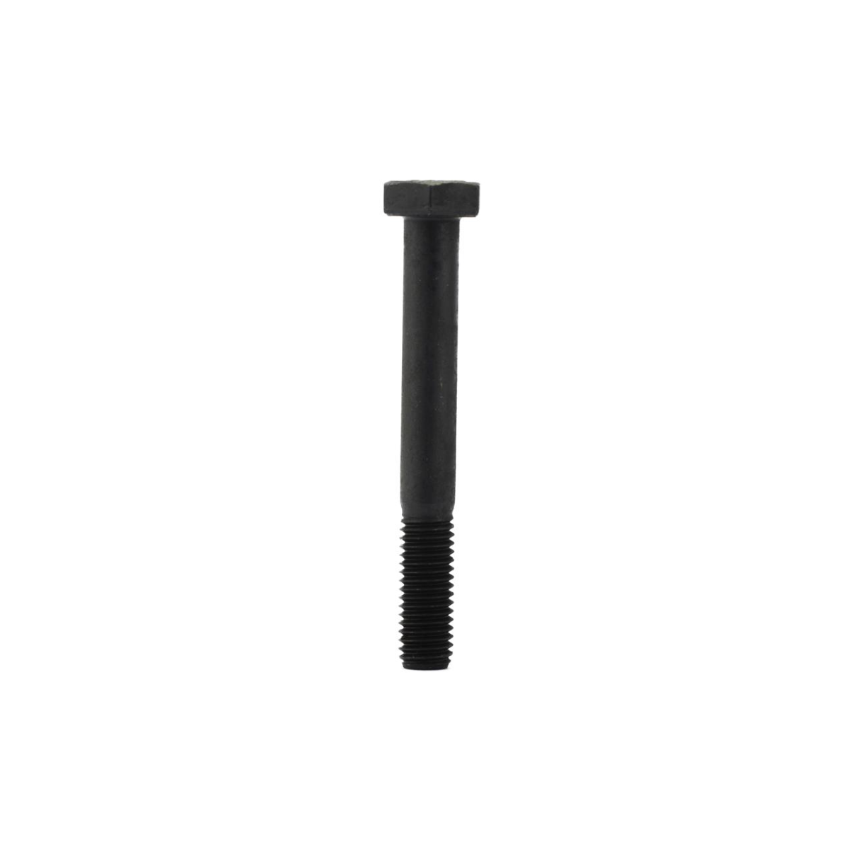 Parafuso Sextavado Rosca Parcial MA 8 x 110mm Aço Classe 8.8 (1 Peça) - BELENUS-SXRP8X11088