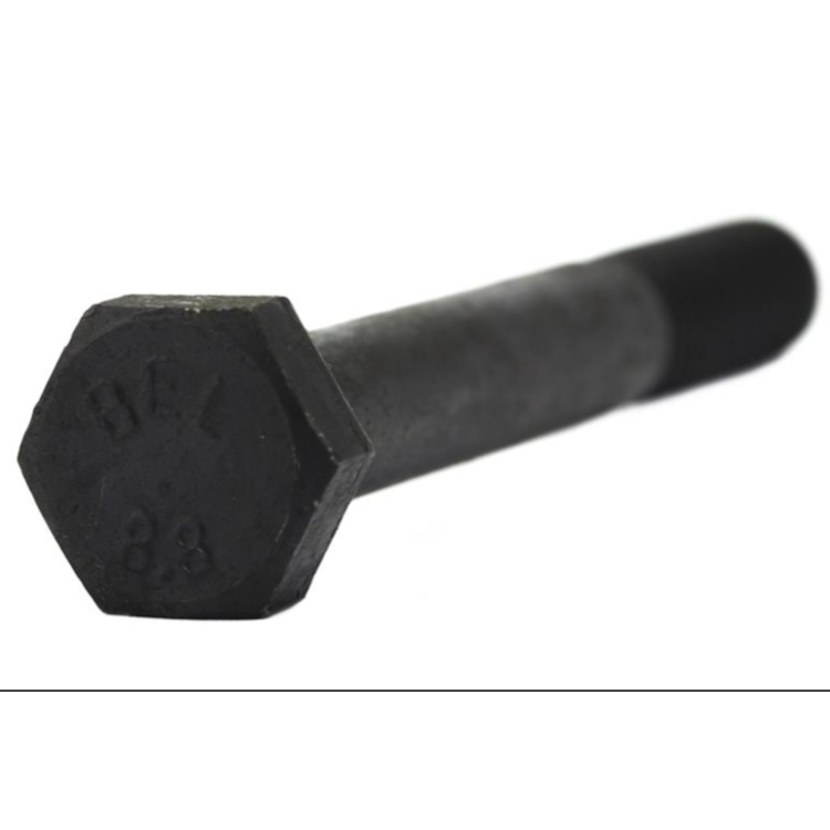 image_b67e8d6c-6cec-4d2c-8d35-e53dbd8d6454