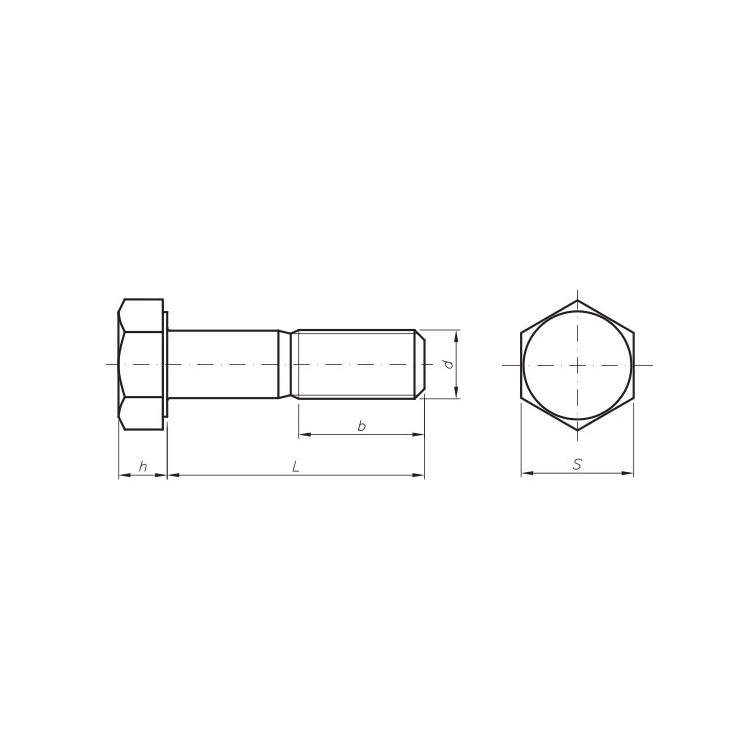 image_22f7ff2b-ec7a-446b-b367-46e5b90f15de