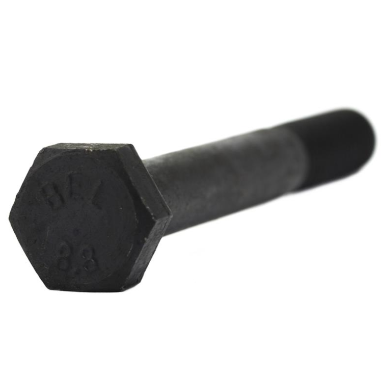 image_13c06cb0-01ab-4988-9578-09d9deb0271b