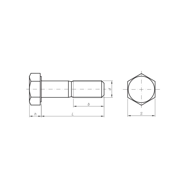 image_602267b8-0a75-4463-a30e-6bbda36004ad