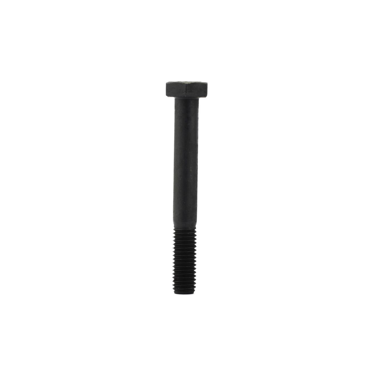 Parafuso Sextavado Rosca Parcial MA 8 x 60mm Aço Classe 8.8 (1 Peça) - BELENUS-SXRP8X6088