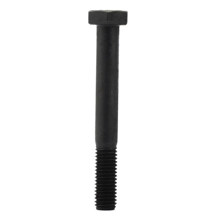 Parafuso Sextavado Rosca Parcial MA 8 x 70mm Aço Classe 8.8 (1 Peça) - BELENUS-SXRP8X7088