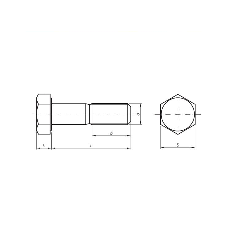 image_f0f08e4b-73f1-464c-9bc6-eb0bc2003252