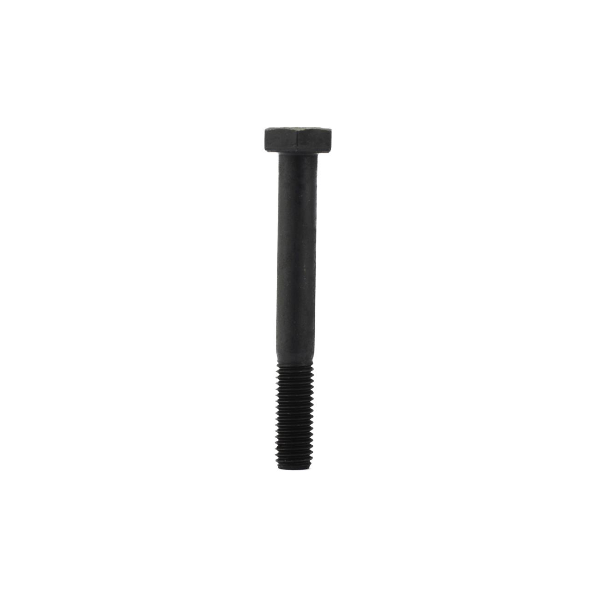 Parafuso Sextavado Rosca Parcial MA 8 x 75mm Aço Classe 8.8 (1 Peça) - BELENUS-SXRP8X7588