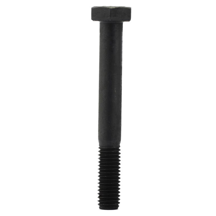 Product main image - adf66922-4d4e-4217-836c-ab1a00681d30