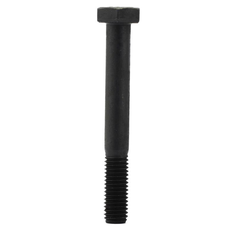 Product main image - f1a2e2c3-347b-4887-9d6d-8959c439198a