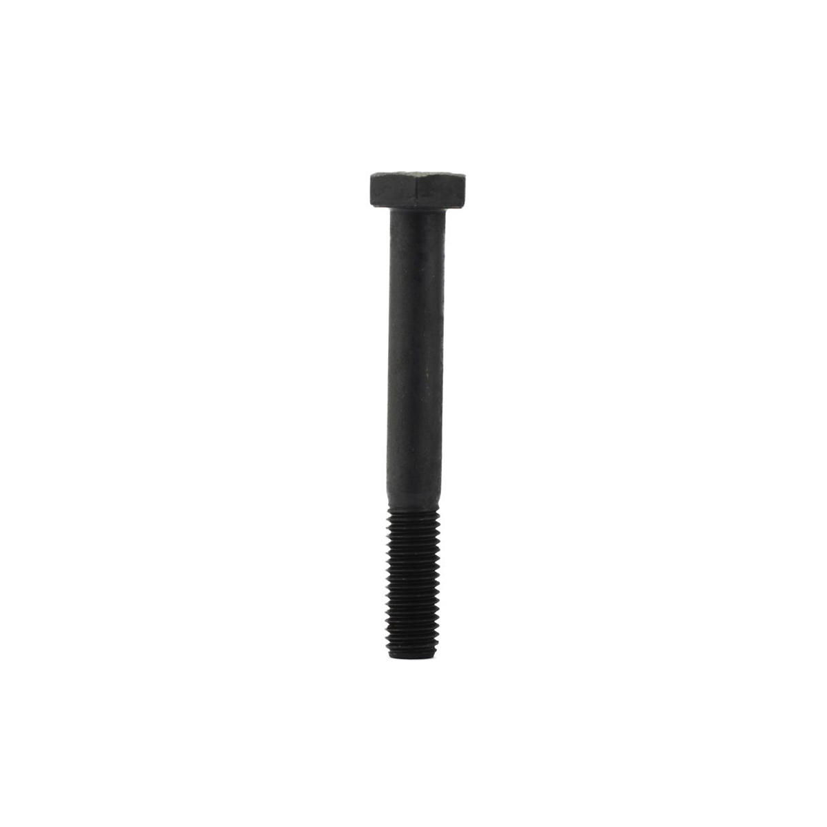 Parafuso Sextavado Rosca Parcial MB 10 x 60mm Aço Classe 8.8 (1 Peça) - BELENUS-SXRP10-1.25X6088