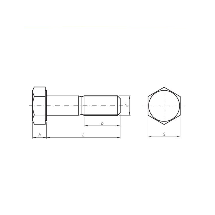 image_56e68be0-70b5-4804-8413-089c60ad8c66