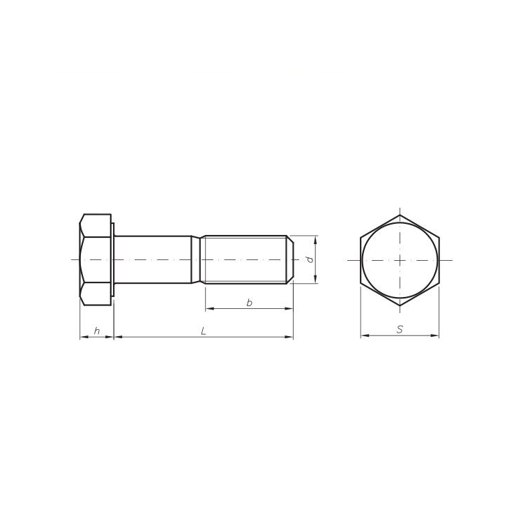 image_2dd54f94-3893-4a5d-a52a-011c8da32a20