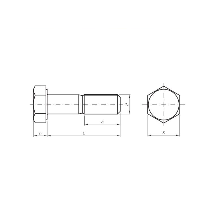 image_db573a25-4ace-4acb-b627-28a45deebe7b