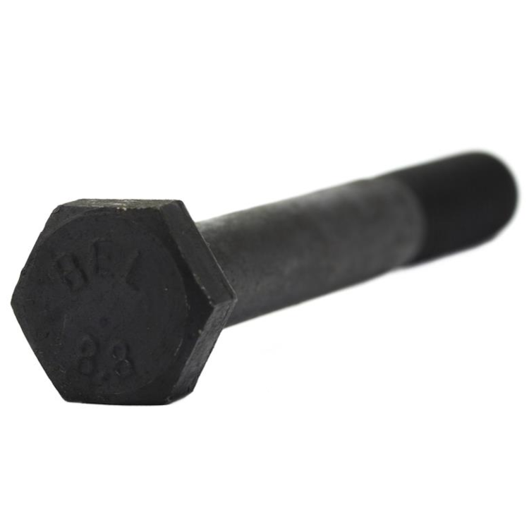 image_9df0c33f-fe09-498a-a1e6-c1a2cca8100d