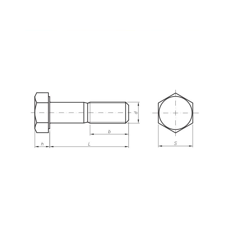 image_4a2ad14c-61c0-4361-95f8-9d8b5046dd98