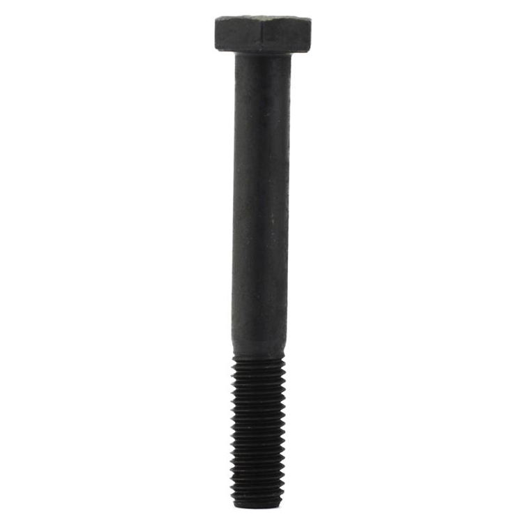 Product main image - 30d92397-f091-48b9-aab7-08ad214586dc