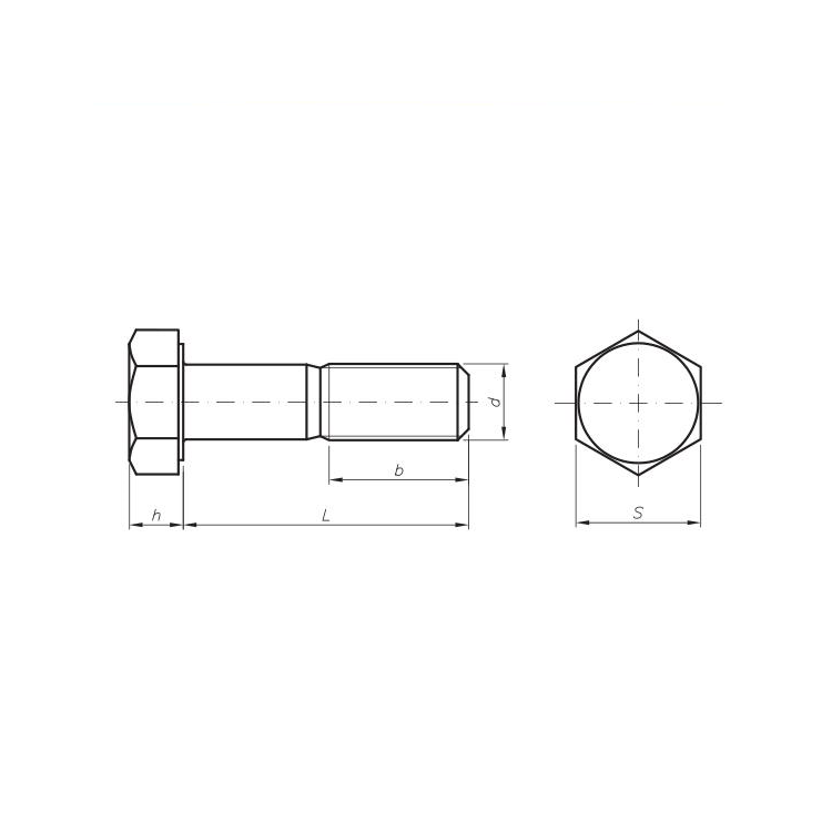 image_42ba6e69-e54d-4e63-aeb3-6878bcd97874