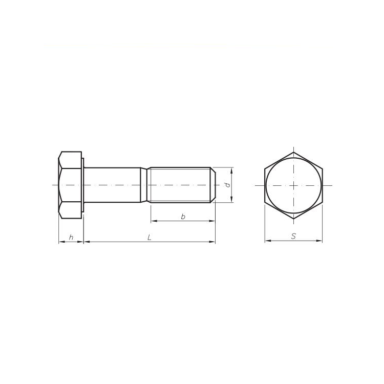 image_fa39e393-5185-4ef9-9d13-0905c6ed0c3c