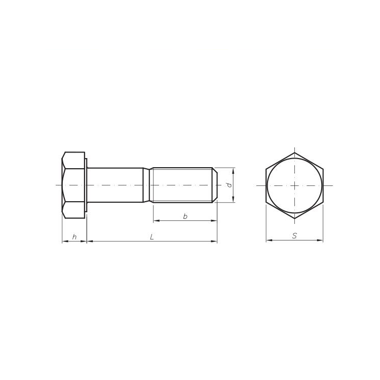 image_66d8345f-8d4d-469a-b9b8-c559258a84cd