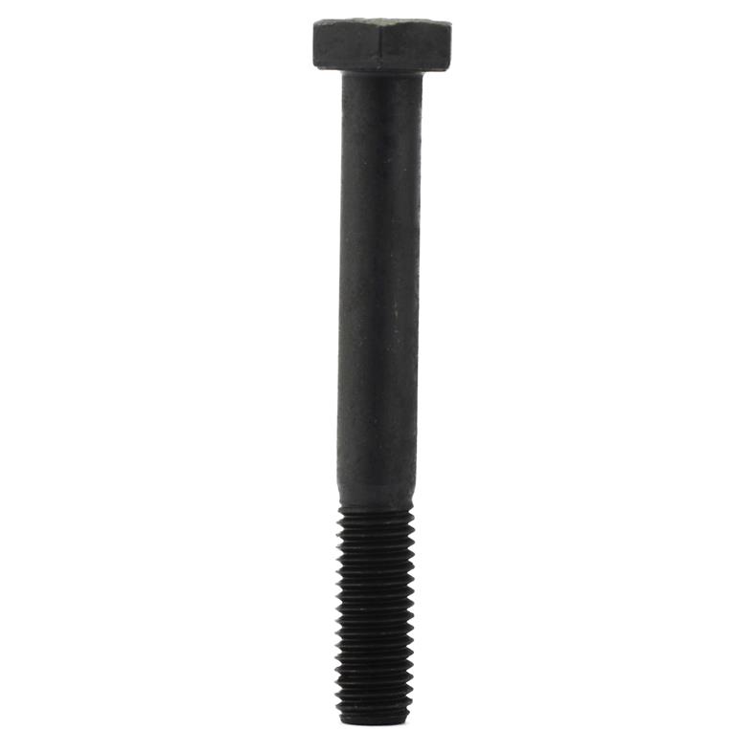 Product main image - 7505c44e-99df-4fca-80f6-9e8c9b8ee728