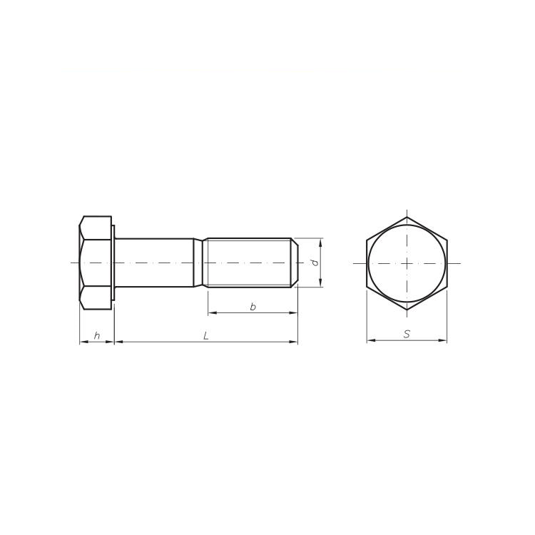 image_38952178-7f71-4a66-bcb1-ba867f56b6dc