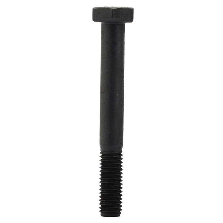 Product main image - 929135b2-0c5e-4156-986f-d295539a6929