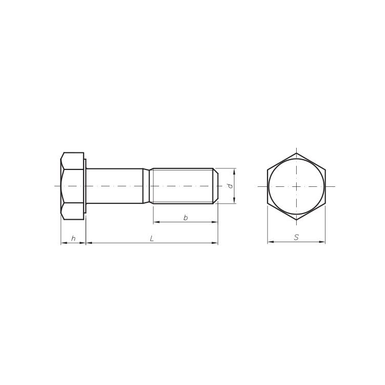 image_e12414ce-c8ef-43ff-a76e-eb9a63e45f35