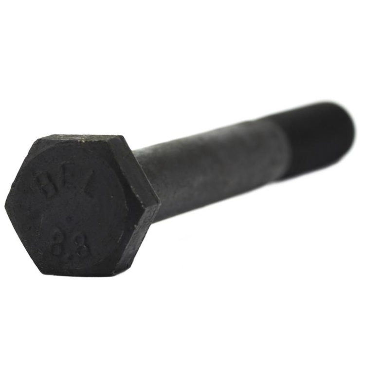 image_09915b32-306b-46a9-bcb8-9e689c64ce8a