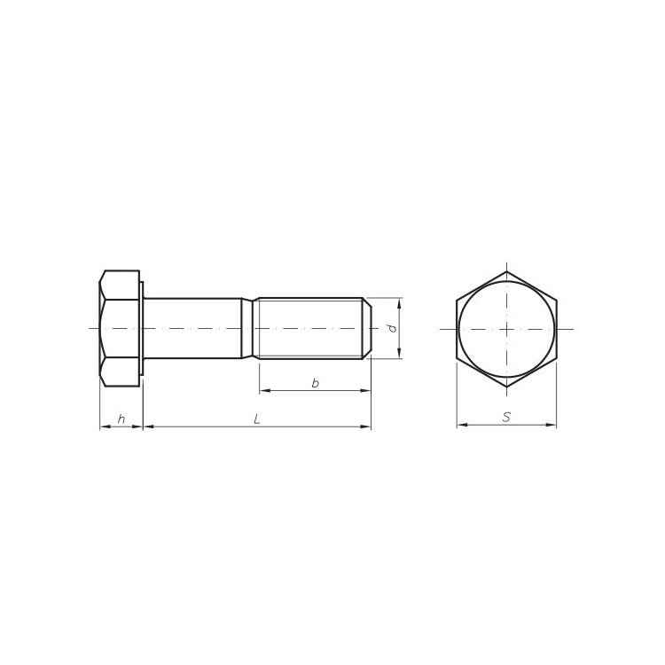 image_e5fdb171-4592-4fc3-892f-0fa2e32553dd