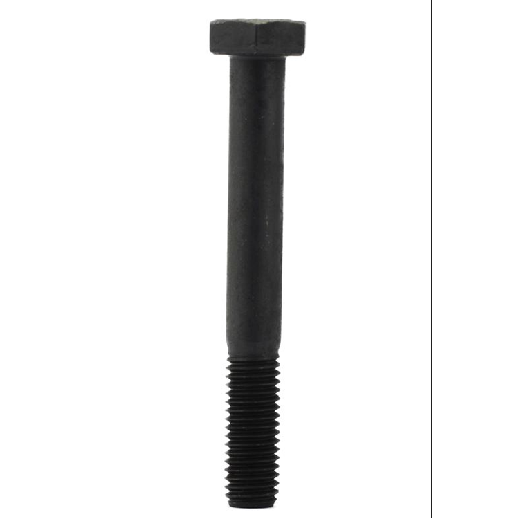 Product main image - 56ecb03e-a6ae-4481-b029-f4ecd7e6ae3d