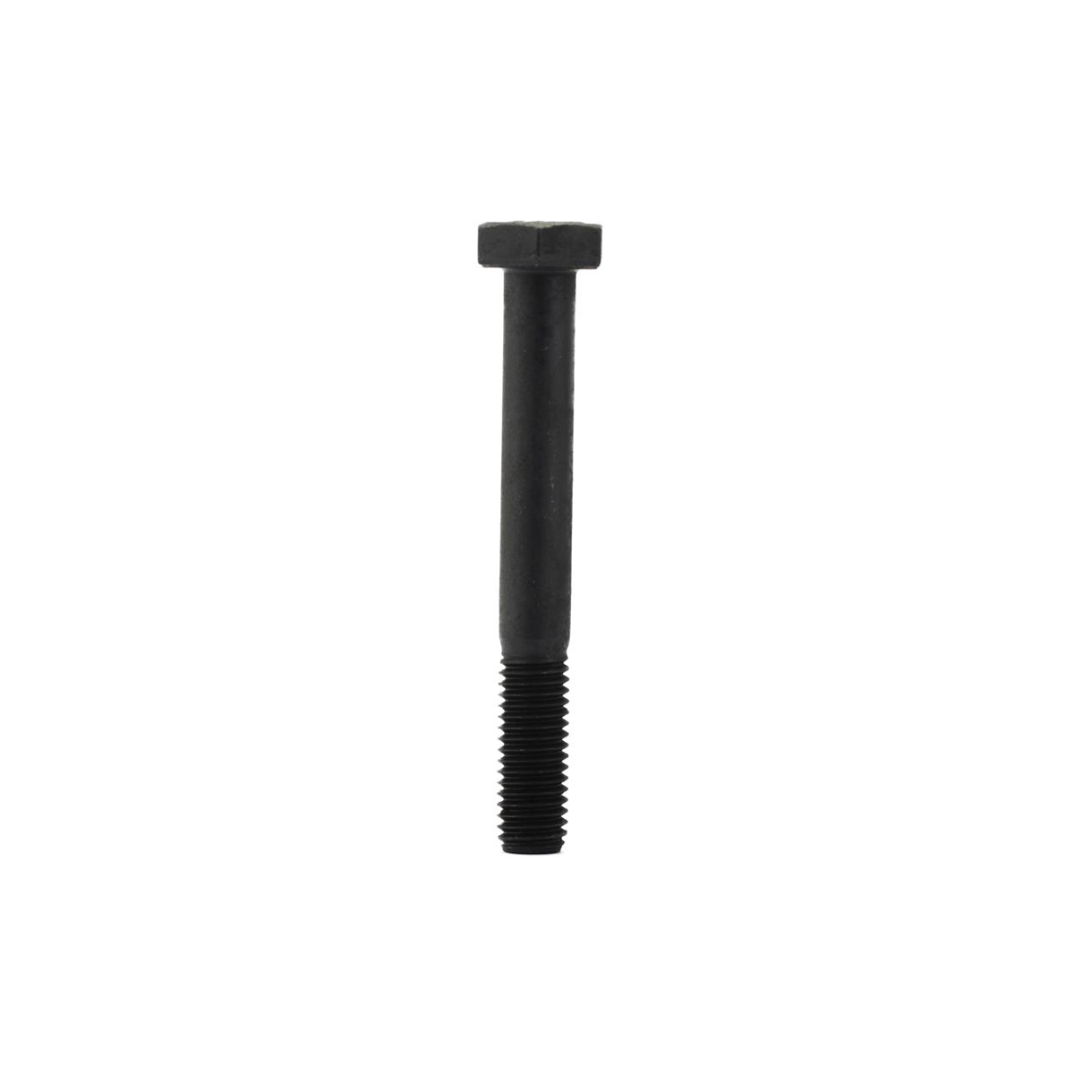 Parafuso Sextavado Rosca Parcial MB 16 x 140mm Aço Classe 8.8 (1 Peça) - BELENUS-SXRP16-1.50X14088