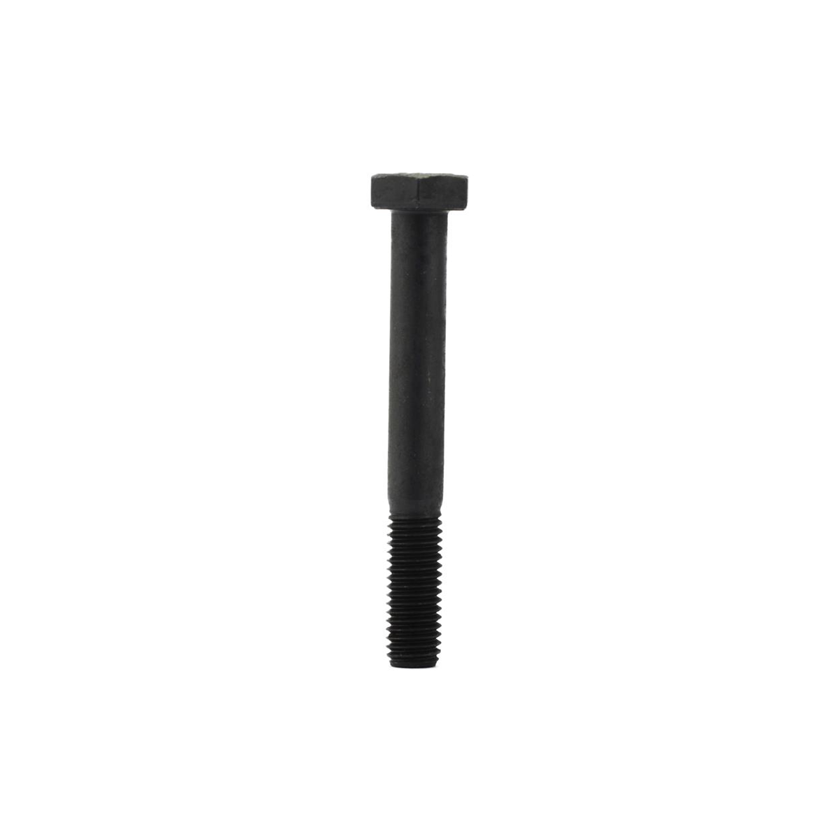 Parafuso Sextavado Rosca Parcial MB 16 x 150mm Aço Classe 8.8 (1 Peça) - BELENUS-SXRP16-1.50X15088