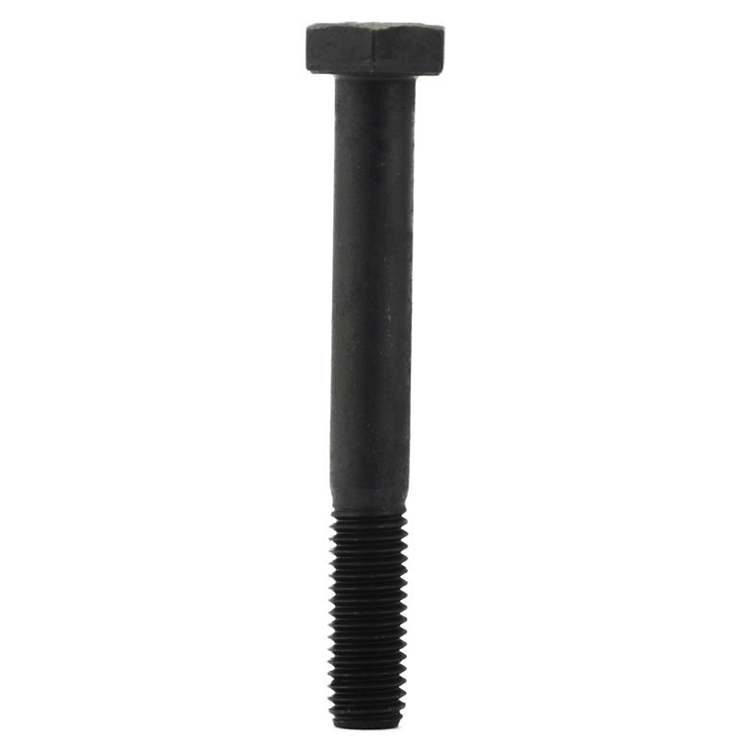 Product main image - aeda42f6-67ab-4772-8e20-5aefcc95d867