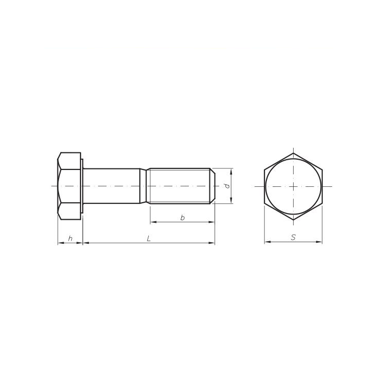 image_b53041bd-8ad7-4d19-bdd6-b4be3052ecc3