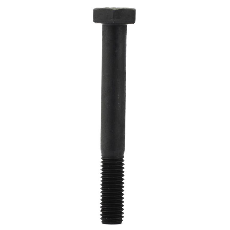 Parafuso Sextavado Rosca Parcial MB 16 x 65mm Aço Classe 8.8 (1 Peça) - BELENUS-SXRP16-1.50X6588