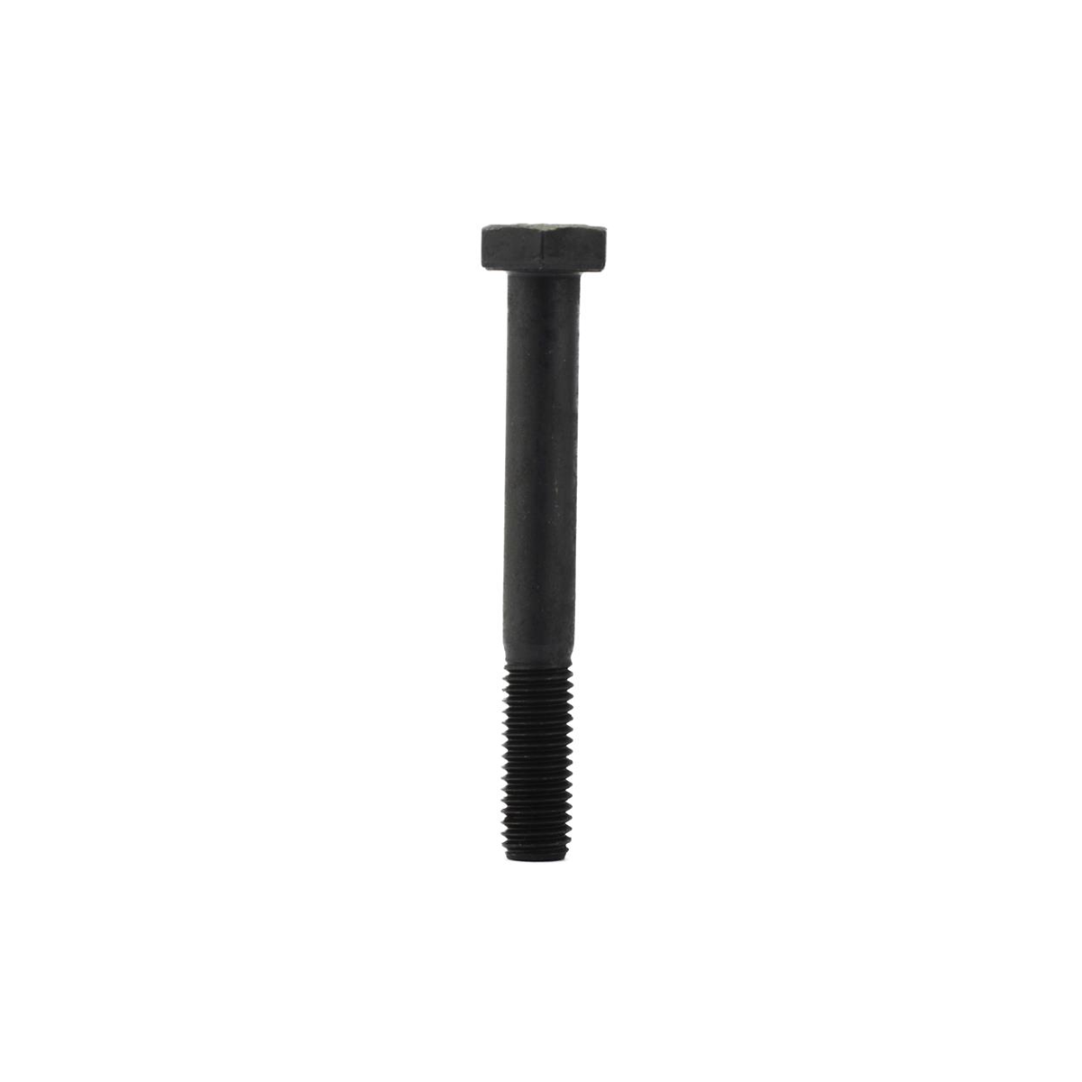 Parafuso Sextavado Rosca Parcial MB 18 x 70mm Aço Classe 8.8 (1 Peça) - BELENUS-SXRP18-1.50X7088