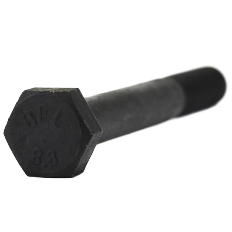 image_5ec9871a-4bfb-440d-81e2-a3a2bde9b4c2