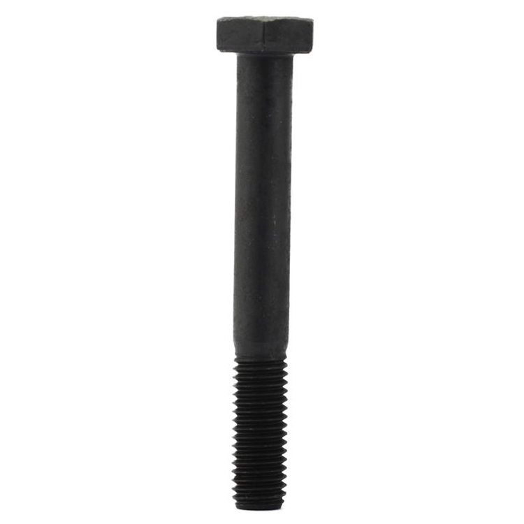 Product main image - d36aafed-359f-4419-83c0-b7bc7fca4a02