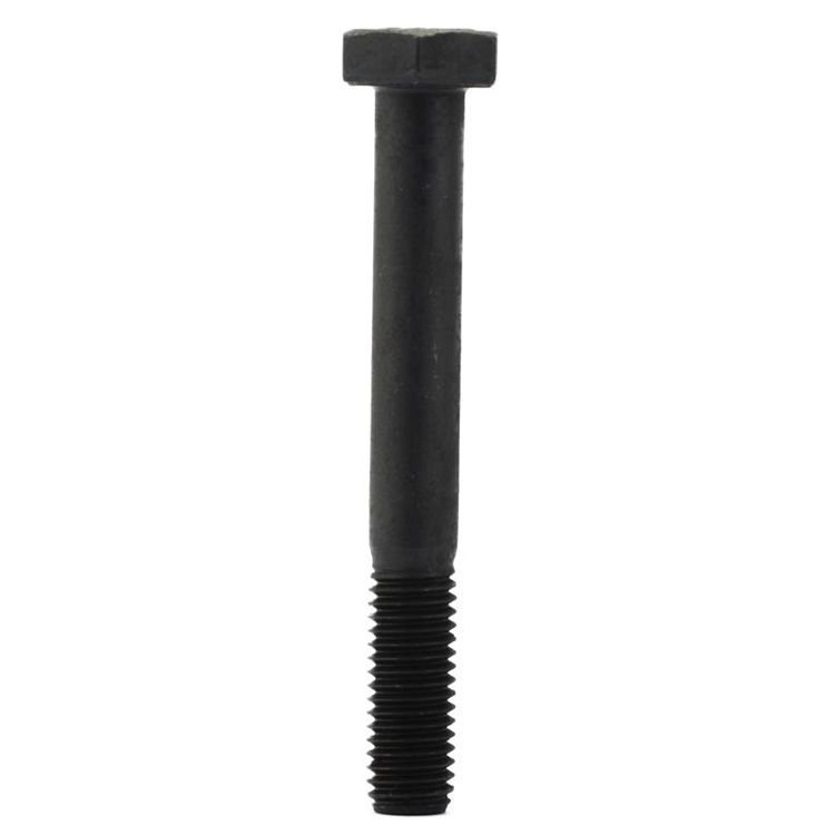 Parafuso Sextavado Rosca Parcial MB 20 x 100mm Aço Classe 8.8 (1 Peça) - BELENUS-SXRP20-1.50X10088