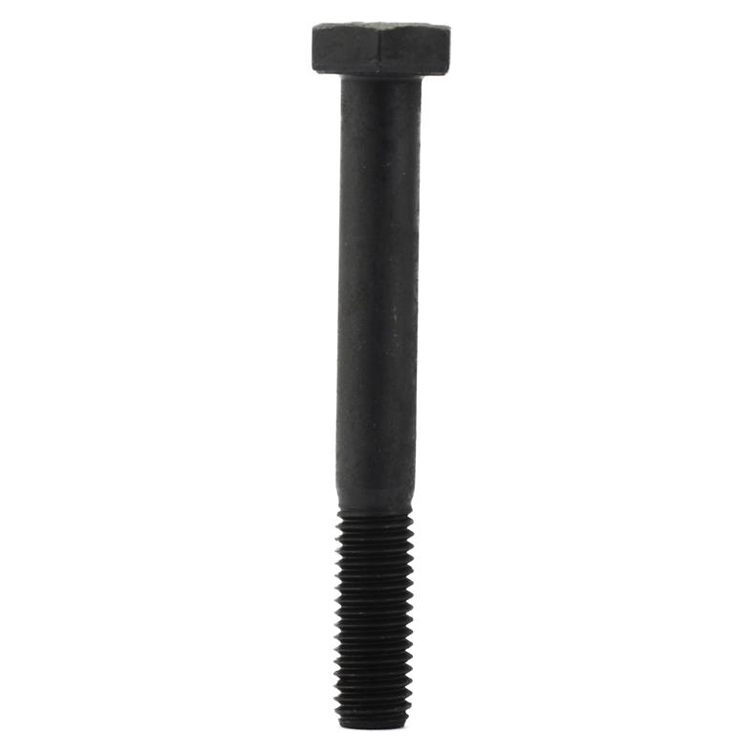 Product main image - 90cab54e-c280-4a10-8bce-2bff14114888