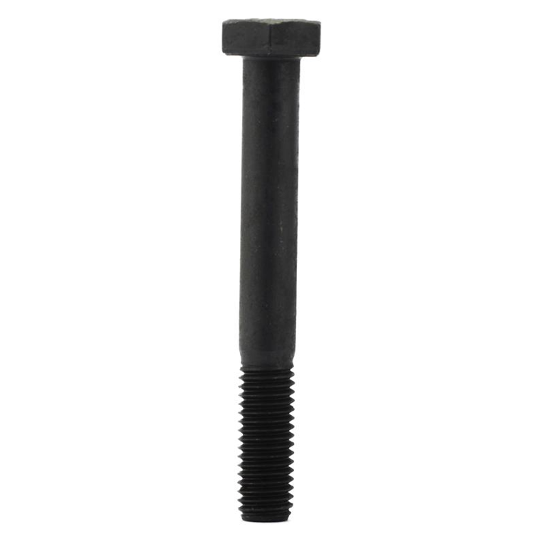 Product main image - 01ae95ab-fb86-4484-bc60-722a24a36dbc