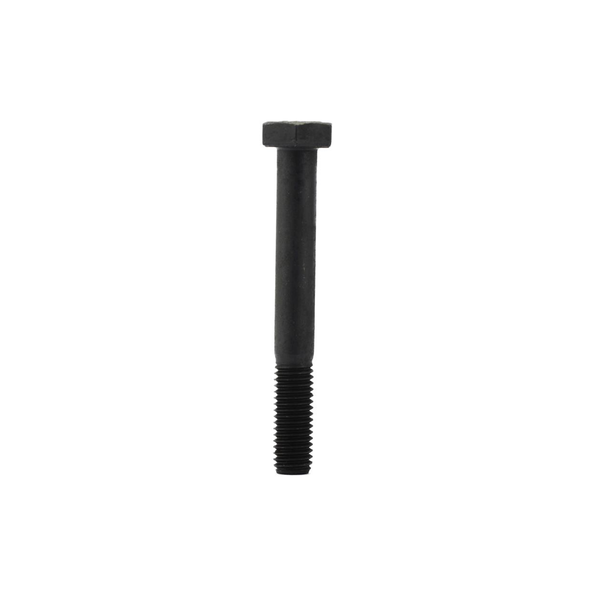 Parafuso Sextavado Rosca Parcial MB 20 x 150mm Aço Classe 8.8 (1 Peça) - BELENUS-SXRP20-1.50X15088