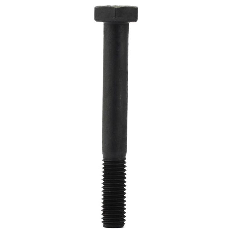 Parafuso Sextavado Rosca Parcial MB 20 x 150mm Aço Classe 8.8 (1 Peça) - BELENUS-SXRP20-1.50X15088
