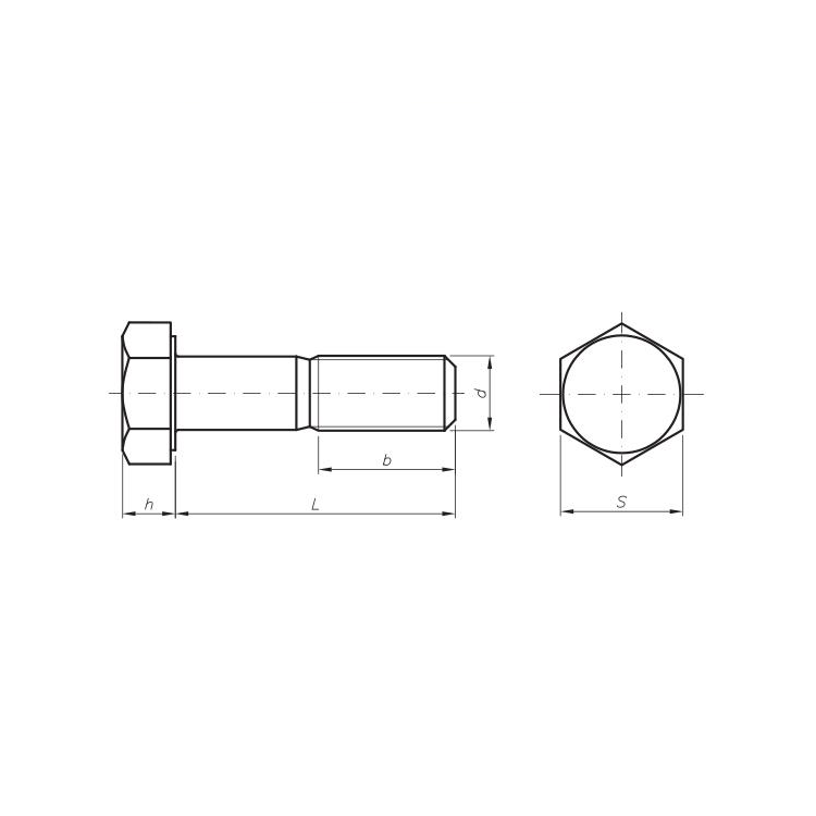 image_22f0fea2-cb57-4611-8da6-63a3561b76a5