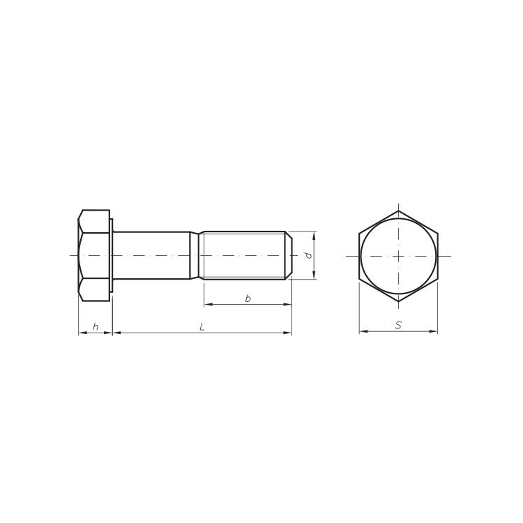 image_fe4001c5-4d0d-4ae9-8082-ddd37c610b02