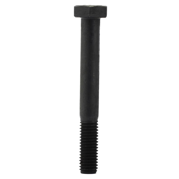 Parafuso Sextavado Rosca Parcial MB 20 x 90mm Aço Classe 8.8 (1 Peça) - BELENUS-SXRP20-1.50X9088